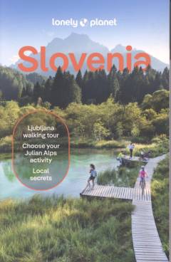 Slovenia