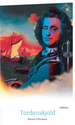 Bog, 1. udgave, 2013