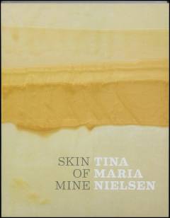 Skin of mine