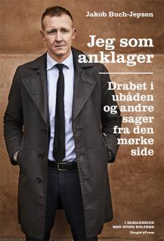 Bog, 1. udgave, 2019