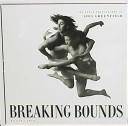 Breaking bounds : the dance photography of Lois Greenfield