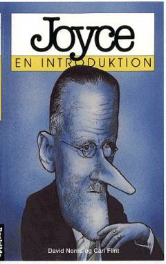 Joyce - en introduktion