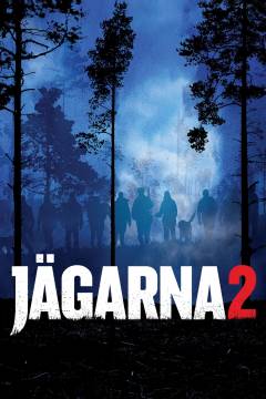 Film (dvd), 2011