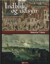 Bog, 1. udgave, 2011