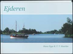 Ejderen
