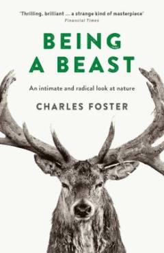 Being a beast