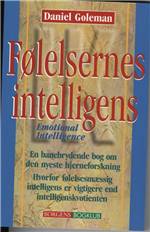 Bog, 2. udgave, 1997