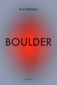 Boulder