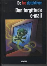 Den forgiftede e-mail