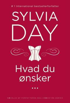 Hvad du ønsker