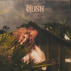 Musik (cd), ℗2024