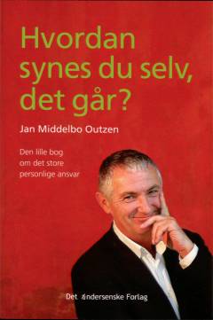 Bog, 1. udgave, 2010