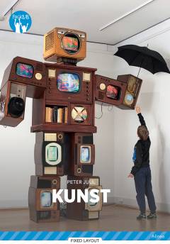 Kunst