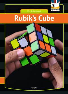 Rubik's cube