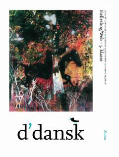 Bog, 1. udgave, 2010