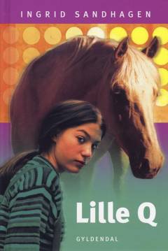 Lille Q