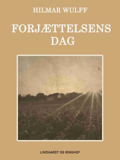 Forjættelsens dag