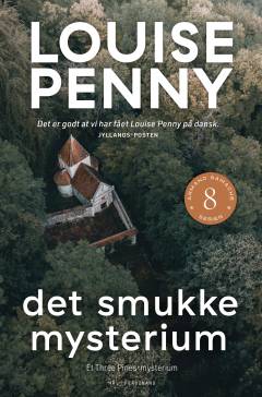 Det smukke mysterium