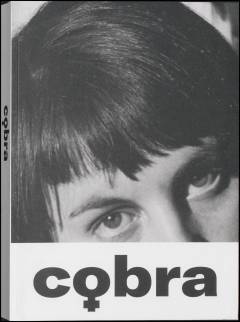 Cobra