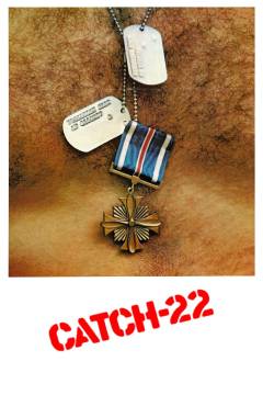 Film (dvd), 2003