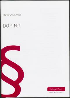 Doping
