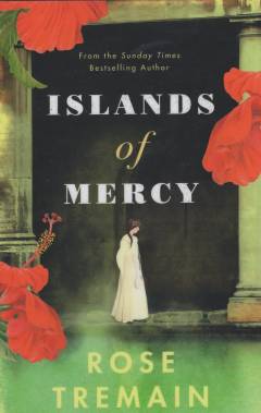 Islands of mercy