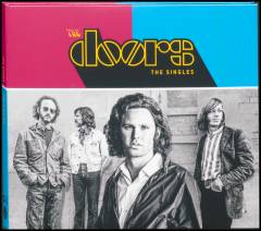 The singles