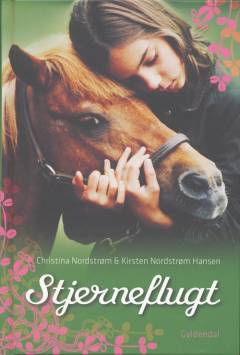 Bog, 1. udgave, 2006