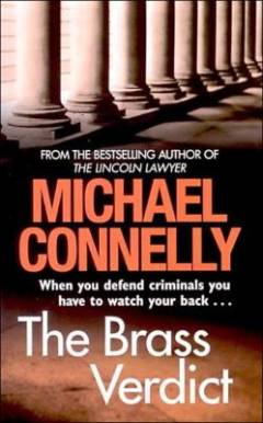 The brass verdict