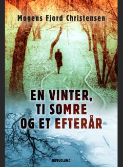 En vinter, ti somre og et efterår