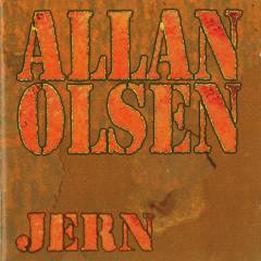 Musik (cd), 1996
