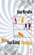 Min fucking familie