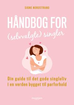 Bog, 1. udgave, 2023