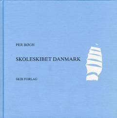 Skoleskibet Danmark