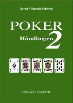 Poker håndbogen 2