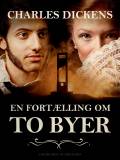 En fortælling om to byer