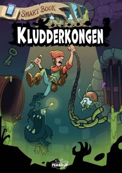 Kludderkongen
