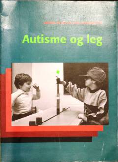 Bog, 1998