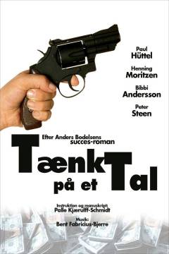 Film (dvd), 2006