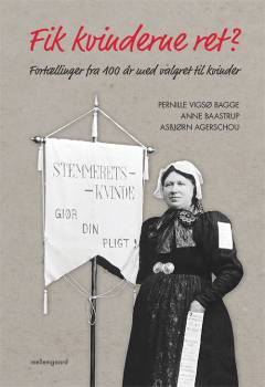 Bog, 1. udgave, 2015