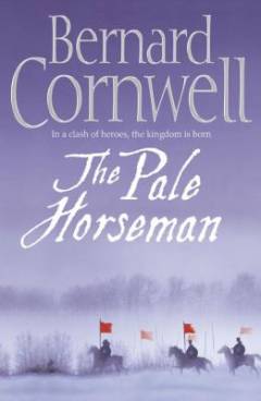 The pale horseman