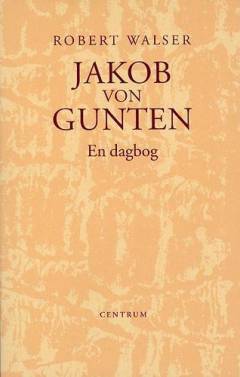 Bog, 1999