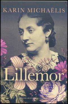 Lillemor