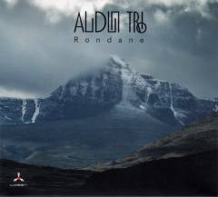 Musik (cd), 2017