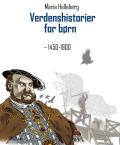 Bog, Årstal ukendt