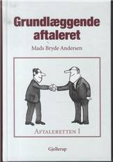 Bog, 4. udgave, 2013