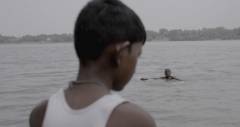 Danmark ved Ganges