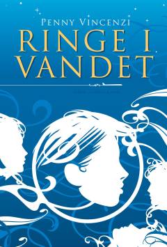 Ringe i vandet