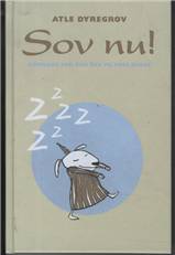 Bog, 1. bogklubudgave, 2002