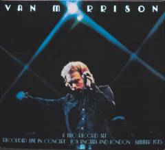 Musik (cd), ℗1974, 2016